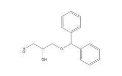 Wholesale Diphenhydramine Impurity 2 Diphenhydramine from china suppliers