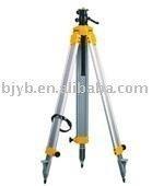 Wholesale Laser Level TRIPODS from china suppliers
