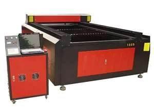 Wholesale CO2 laser cutting machine water chiller for CO2 or YAG laser equipment from china suppliers