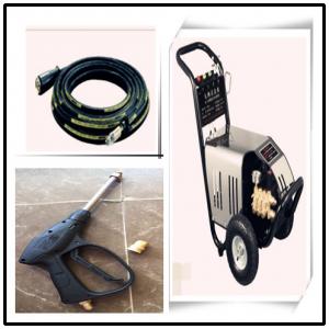 Wholesale QL-590 water electric pressure car washer type China from china suppliers
