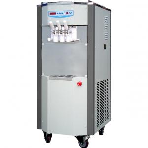 Wholesale 2013 frozen yogurt Machine OP145 (CE,CB,ROHS,GOST) from china suppliers