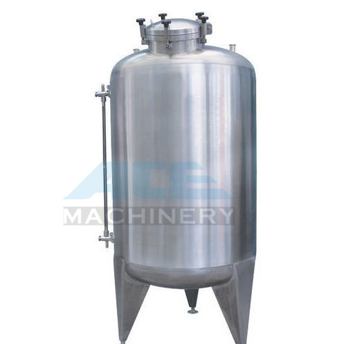 Wholesale Stainless Steel Cryogenic Liquid Nitrogen Storage Tank from china suppliers