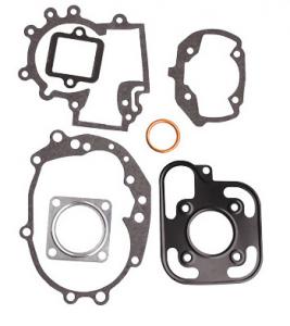 Wholesale LUDIX MOTORCYCLE FULL GASKET from china suppliers