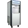 Buy cheap OP238 soft serve ice cream machine(CB, CE, GOST, RoHS) from wholesalers