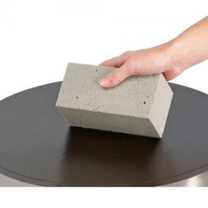 Wholesale Grill Brick Grill Cleaner from china suppliers