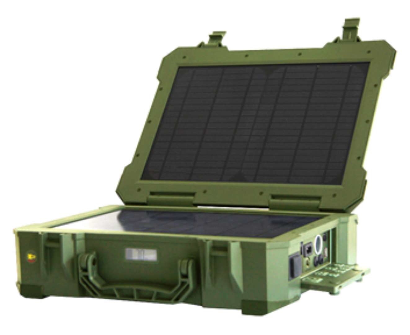 Wholesale Solar charging board from china suppliers
