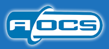 China Aozeal Chemical Standards, Inc. logo