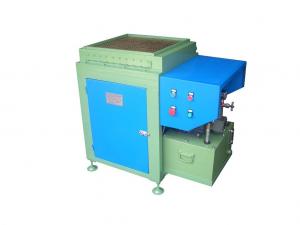 Wholesale Factory supply Widely application Long service life School Use Color Wax Crayon Making Machine from china suppliers