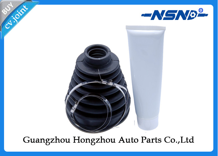 Wholesale 04427-52260 Cv Joint Boot Kit Low Temp Resistance For Toyota Allion Honda Accord from china suppliers