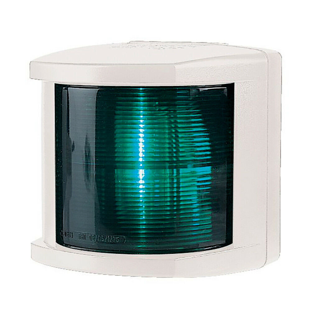 Wholesale IP68 Waterproof 3Inches Marine Navigation Lights Boat Yacht LED from china suppliers