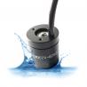 Buy cheap Faradyi 800KV1200KV F2429 Waterproof Motor Waterproof Brushless DC Motor from wholesalers