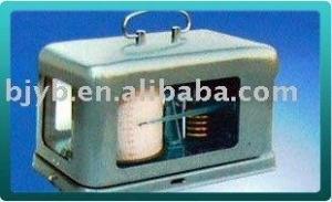 Wholesale Compass Barograph from china suppliers
