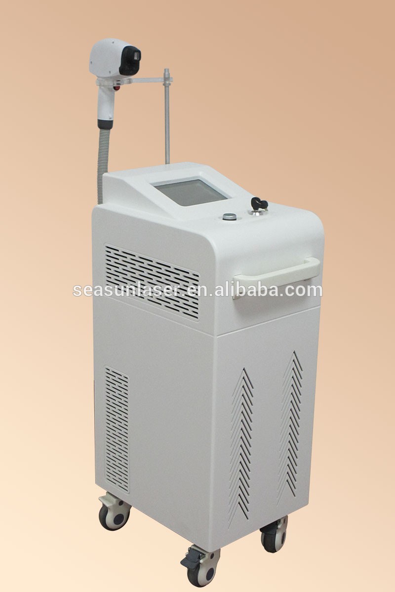 laser equipment beauty clinic used diode laser shr hair removal machine.jpg