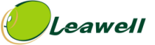 China Leawell Medical Co.，Limited logo