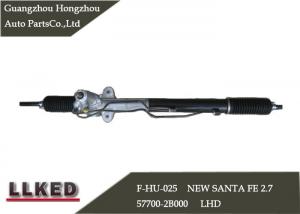 Wholesale 57700-2B000 Hydraulic Rack And Pinion Assembly Apply To Hyundai New Santa Fe 2.7 from china suppliers