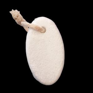 Wholesale Foot Pumice Stone Foot Pumice Scrubber Hard Skin Callus Remover Pedicure Stone from china suppliers