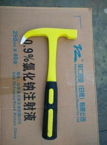 Wholesale Geological hammer from china suppliers