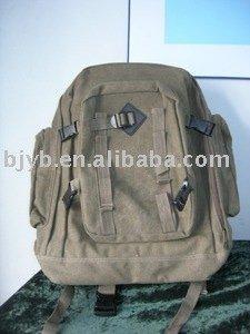 Wholesale Compass bag from china suppliers
