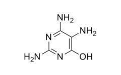 Wholesale Folic acid EP Impurity B L-Glutamic Acid from china suppliers