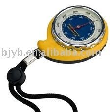 Wholesale Compass Altimeter from china suppliers