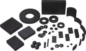 Wholesale Ferrite Material Drying Case from china suppliers