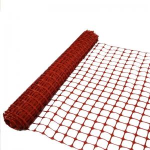 Wholesale # Fence Barrier from china suppliers