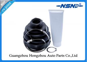 Wholesale Silicone Cv Joint Rubber Boot FG05-22-520A Left Or Right For Mazda from china suppliers