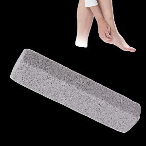 Wholesale Private Label Heels Callus Dead Skins Remover Scrubber Salon Pedicure Foot Pumice from china suppliers
