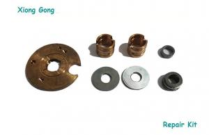 Wholesale IHI/MAN RH Turbocharger Repair Kit / marine Turbocharger Repair Parts from china suppliers