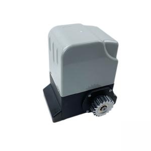 Buy cheap 250W 20m Automatic Gate Openers For Driveways IP44 Light Weight from wholesalers