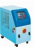 Wholesale Industrial High-gloss Rapid Heating & Cooling Injection Molding Temp. Controller Units from china suppliers