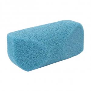 Wholesale Double Sides Foot Pumice Stone for Feet Hard Skin Callus Remover and Scrubber from china suppliers