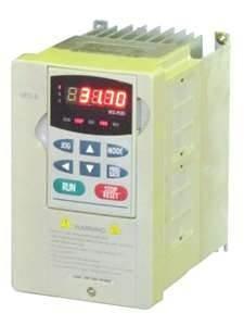 Wholesale OEM Water Heating Mold Circuit Temperature Controller Units for Bottle Blowing Machine from china suppliers