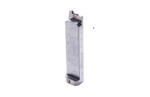 Wholesale Precision Mold Parts/Machined Parts/Precision Mold Components/metal stamping mold from china suppliers