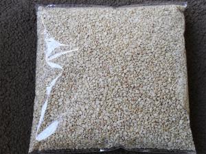 Wholesale 5# /12# /18# Abrasive Crushed Corn COB/Corncob with Factory Price from china suppliers