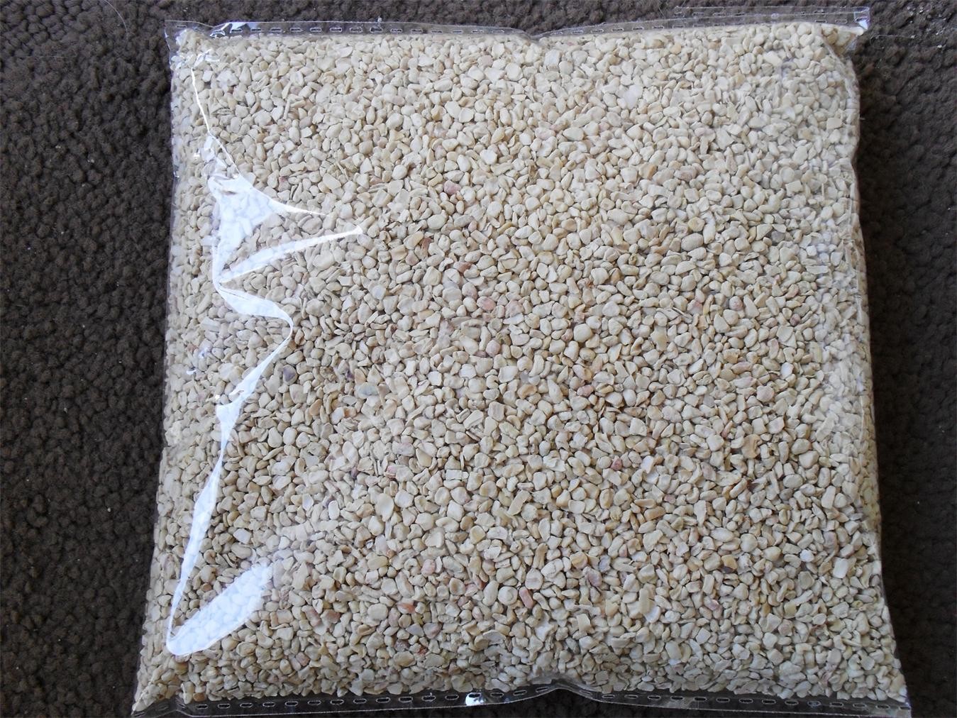 Wholesale 5# /12# /18# animal feed grinder buy pellet dried corncob powder mushroom cultivation meal corn from china suppliers