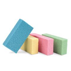 Wholesale Pumice Pads from china suppliers
