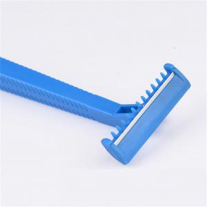 Wholesale Medical Razor from china suppliers