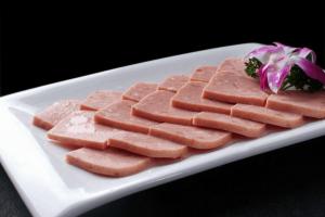 Wholesale Microwave Defrosting Equipment for Lunch Meat from china suppliers