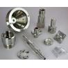 Buy cheap turned_parts_cnc_machining china high precision from wholesalers
