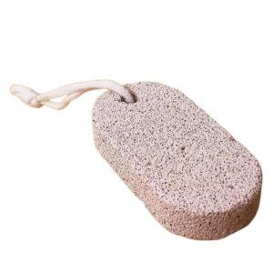 Wholesale Remove Foot Dead Skin Nature Pumice Stone Feet and Hands Massage SPA Callus Remover from china suppliers