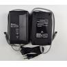 Buy cheap Charger BC-27CR For TOPCON Battery. from wholesalers