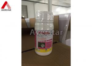 Wholesale Pest Control Insecticide Diazinon 60% EC Organophosphorus Insecticide from china suppliers