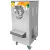 Buy cheap Oceanpower classic model Hard ice cream machine OPH42 from wholesalers