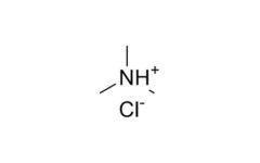 Wholesale Trimethylamine HCl Trimethylamine Hydrochloride from china suppliers