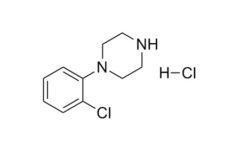 Wholesale Urapidil Impurity  3 Urapidil from china suppliers