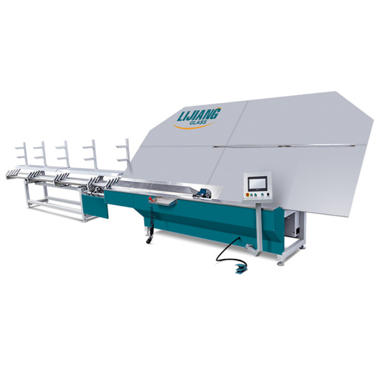 Wholesale AC220/380V Spacer Bending Machine from china suppliers