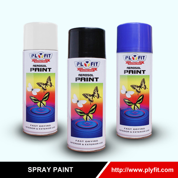 Buy cheap Green / Black Customized Color Metallic Spray Paint Acrylic Long Lasting OEM from wholesalers