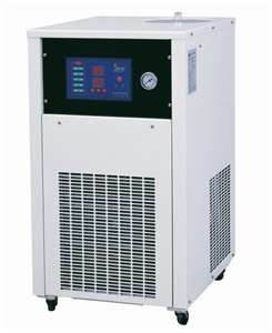 Wholesale PH-LW72-BHP large digital displays Laser water chillers, Digtial temperature controller from china suppliers