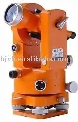Wholesale Theodolite Theodolite from china suppliers